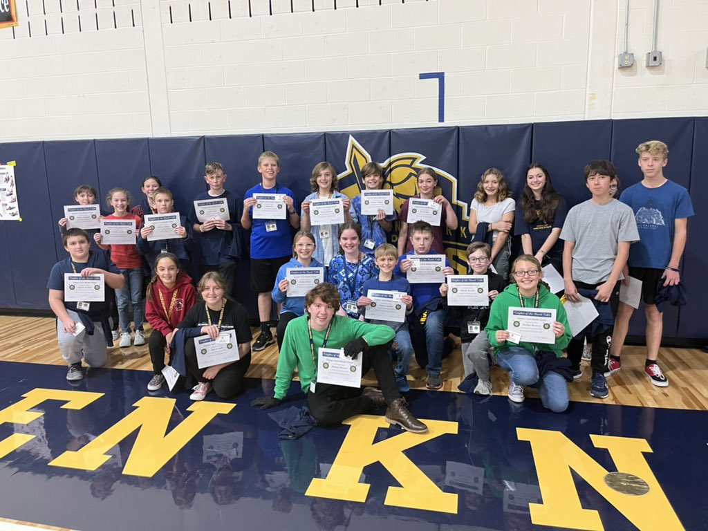 Eastern York  tweet media