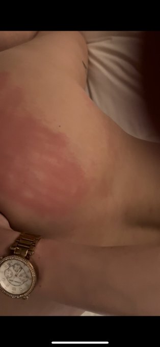 if we don&rsquo;t look like this after we have sex, no we didn&rsquo;t. https://t.co/lFJVdUKSSK