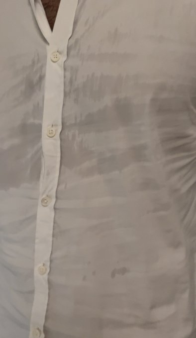 if we don&rsquo;t look like this after we have sex, no we didn&rsquo;t. https://t.co/lFJVdUKSSK