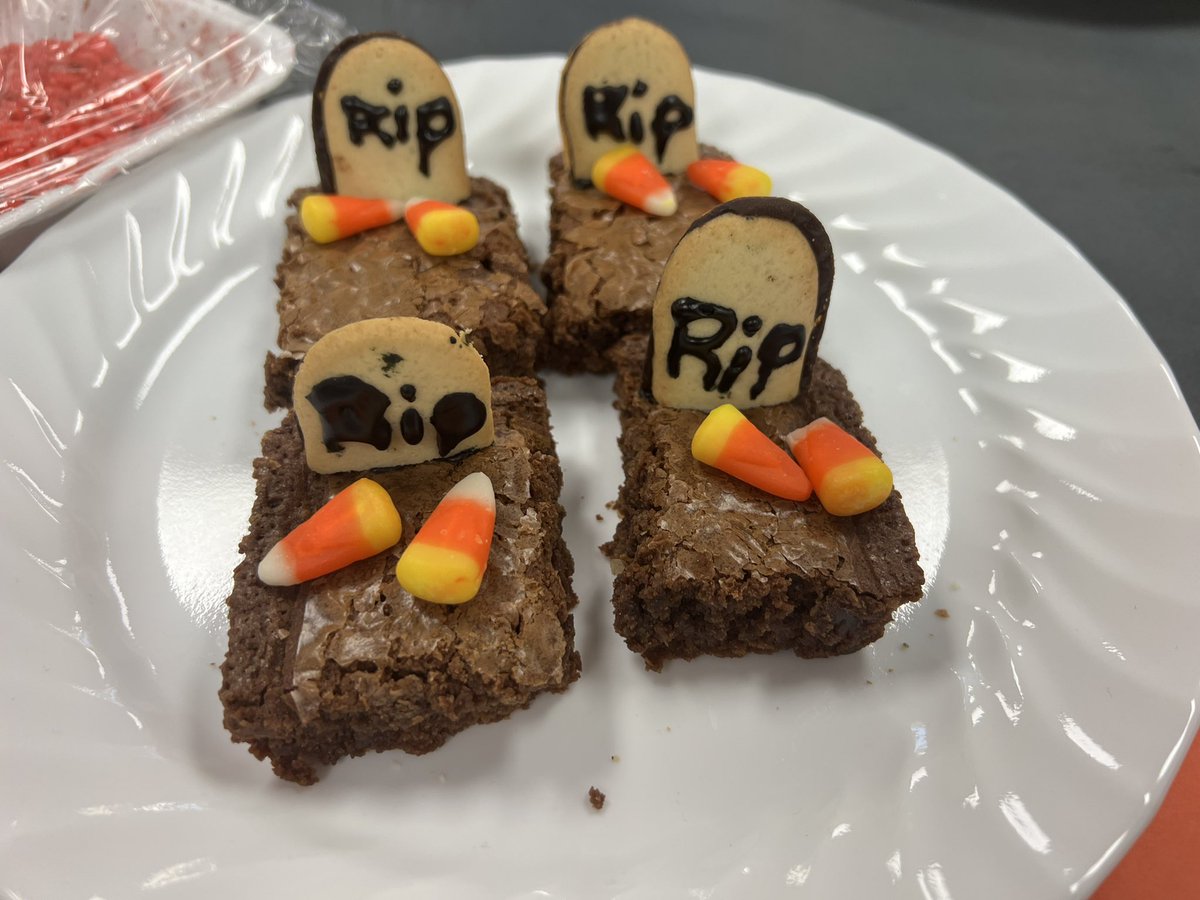 Ing Reynolds tweet media