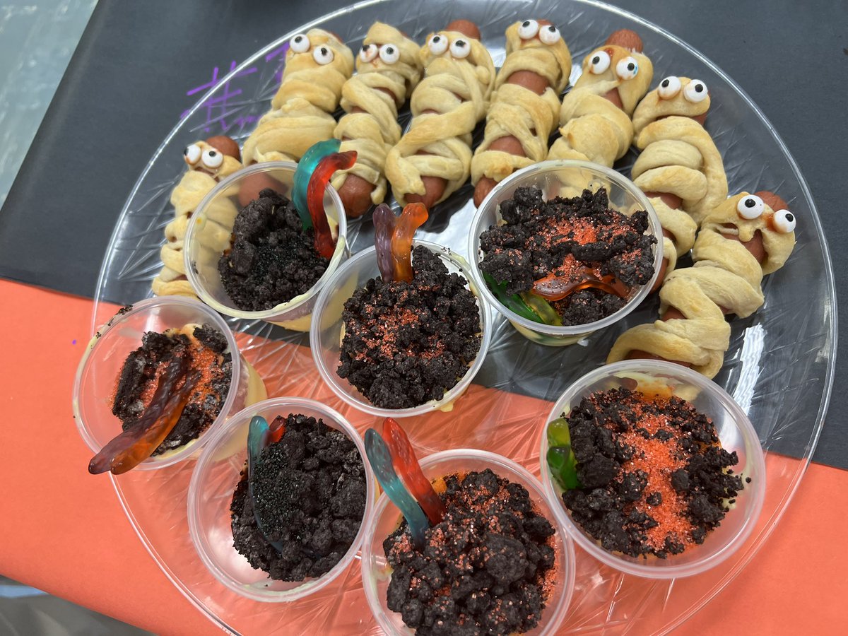 Ing Reynolds tweet media