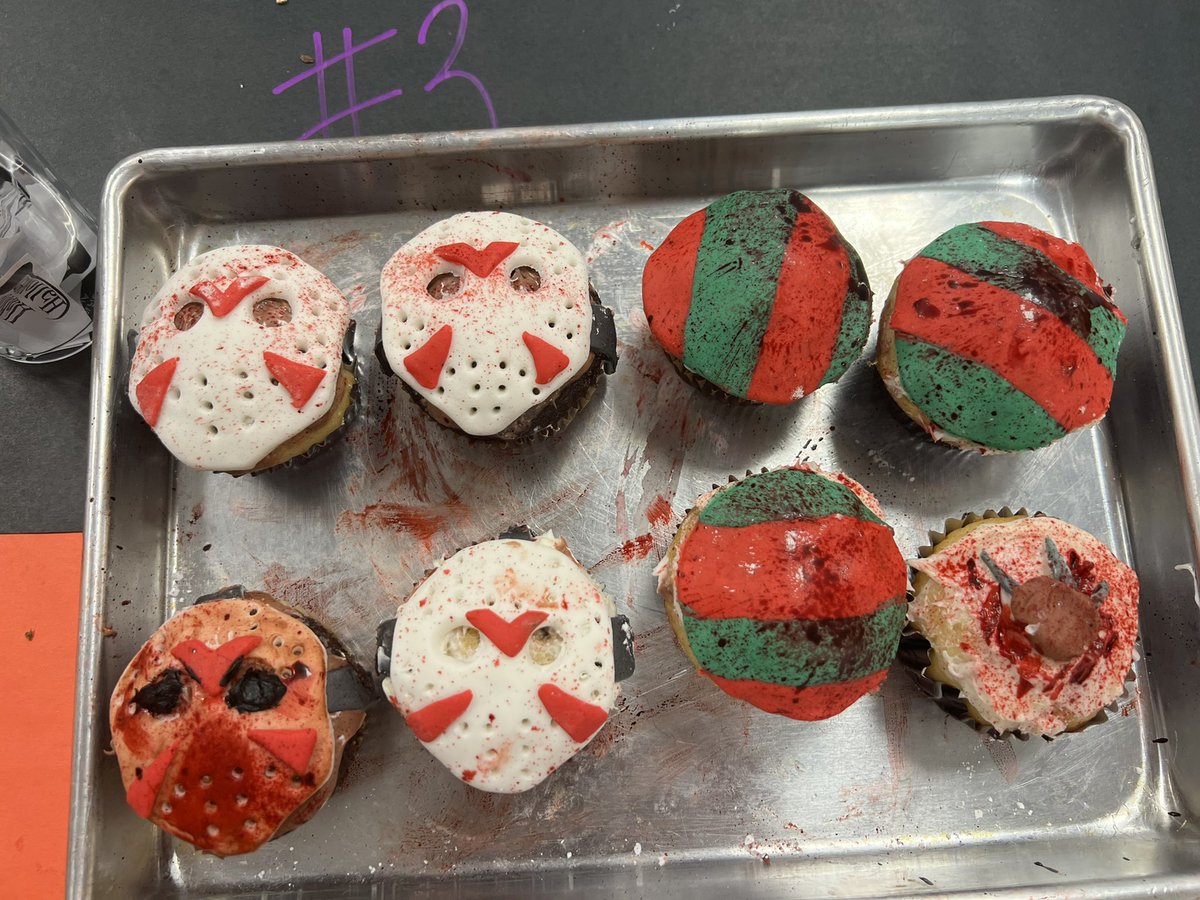 Ing Reynolds tweet media