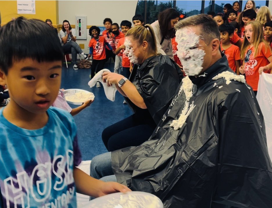 Hosp Elementary tweet media