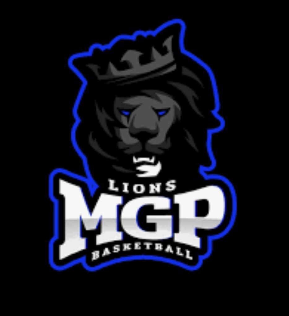 Cece Hale (@cece_hale1) on Twitter photo I will be attending the Middle Georgia Prep’s first Women’s basketball Home game on the 13th! Can’t wait to see what <a href="/MGP_WBB/">MiddleGAPrepWBB</a> is all about! <a href="/SamE_Gilbert/">Sam Gilbert (Coach G)</a> I will be attending the Middle Georgia Prep’s first Women’s basketball Home game on the 13th! Can’t wait to see what <a href="/MGP_WBB/">MiddleGAPrepWBB</a> is all about! <a href="/SamE_Gilbert/">Sam Gilbert (Coach G)</a>