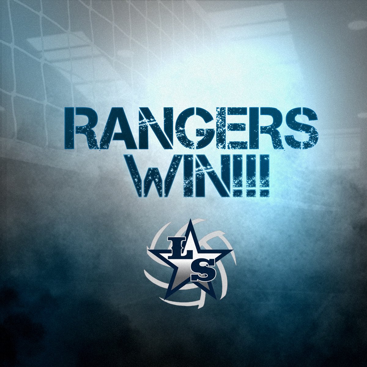 LSHS_Vball's tweet image. Rangers get the W against Celina! Will post Bi-District playoff info soon! 

#FULLSEND | #FAMILY