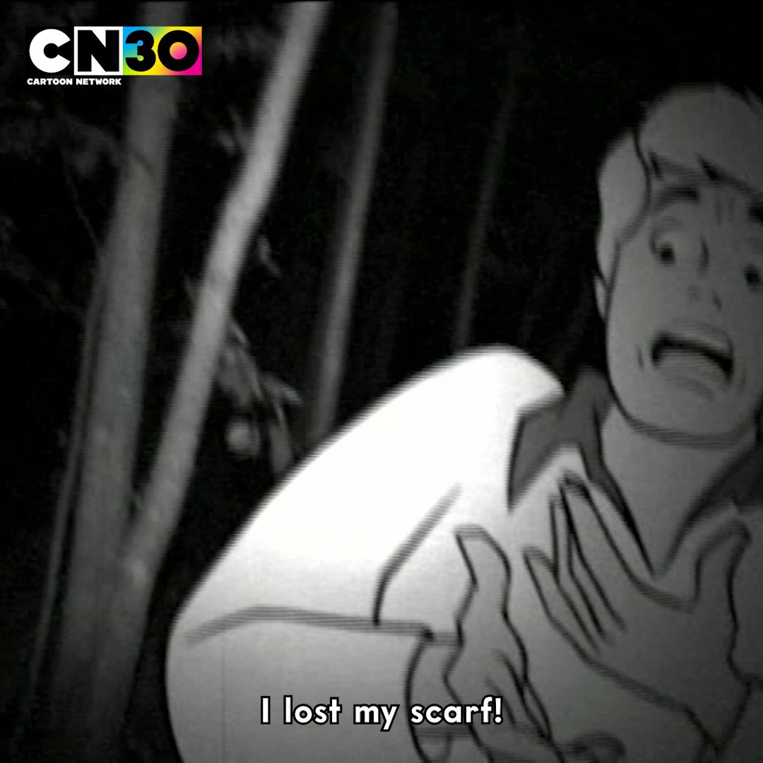 Is The Movie The Blair Witch Project Based On A True Story