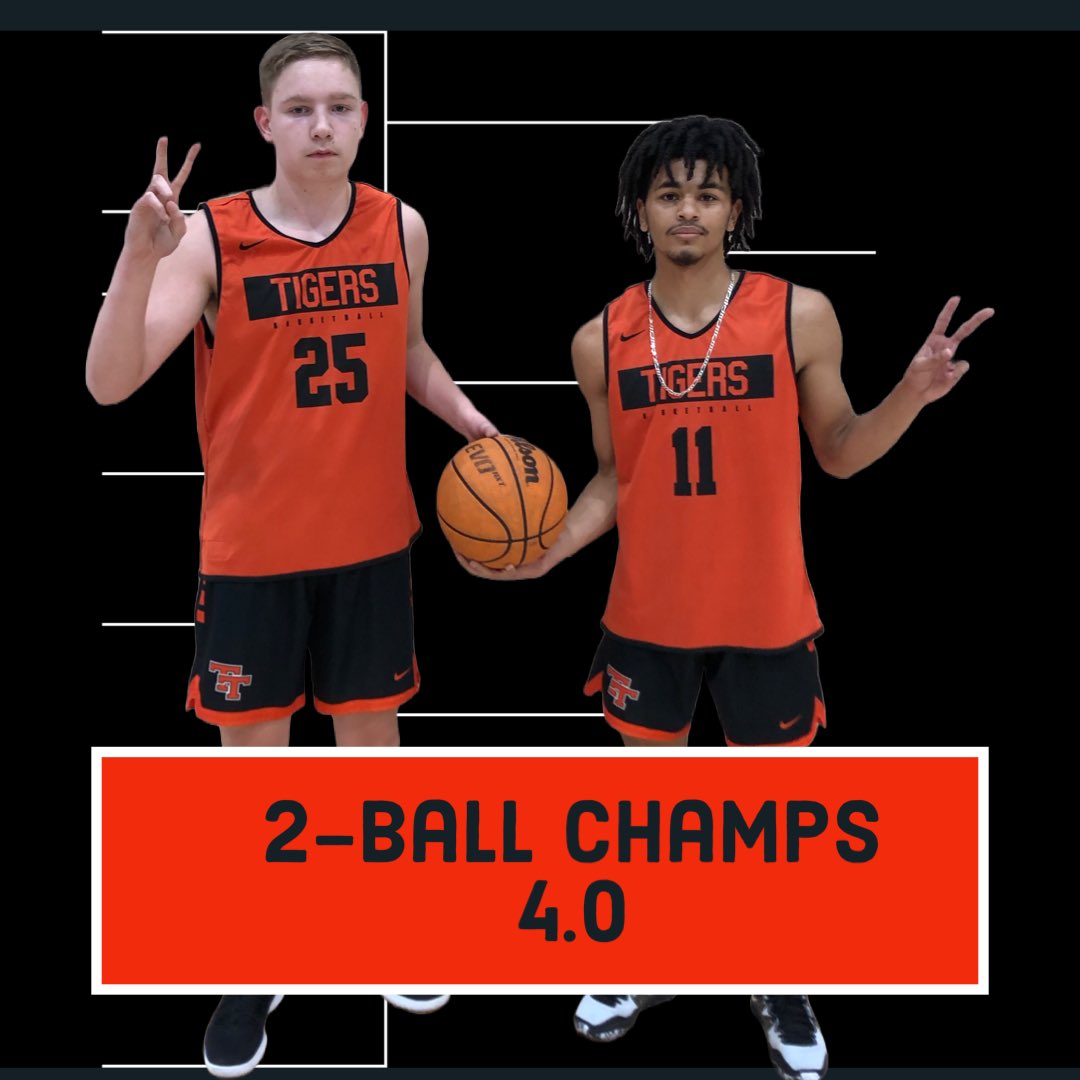 QuahHoops tweet media