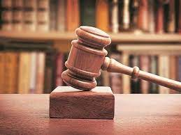 RichardSsuna's tweet photo. Breaking News! Ivory trafficker Pascal Ochiba sentenced to life imprisonment for unlawful possession of ivory. Its the longest sentence for this crime in Uganda’s history! Trader was found guilty for possessing two pieces of elephant ivory weighing 9.55kg. Kudos to @ugwildlife!! https://t.co/P9wQ5NyxSy
