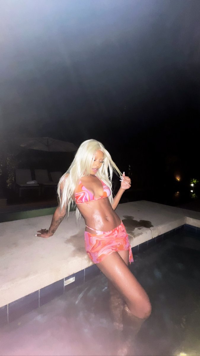 its never too late 🥰