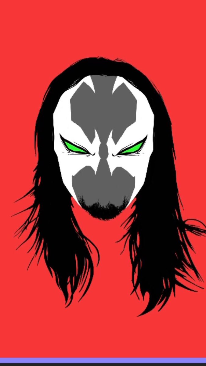 BrendenCole17's tweet photo. @FriskyDingoSOL @OddKeyNFT @OddKeyCafe Iβm a proud #spawnoki holder now would be an honour to enter your giveaway blessed to be part of the @OddKeyNFT fam letssss goooooo πͺπ»π₯ππ€ (Iβm so excited) love you @eovega83 πππβ€οΈ https://t.co/e33RbnBlzt