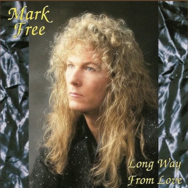 Littleelvis40's tweet photo. Deep Dives: 10/28/22
AOR, Melodic Rock & Hard Rock - 1990 through 1993
Hard Heart To Break - Mark Free
Listen Here: 👇
https://t.co/pp26cQHsSX
#DeepDives
https://t.co/nijvJYpVfM
#BoomRadio💥💣 #MarkFree https://t.co/a9yk5zoobF