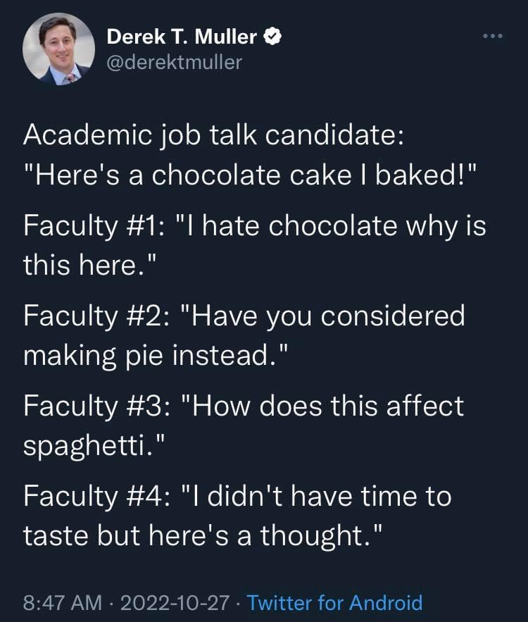 Dr. Angela Orebaugh tweet media