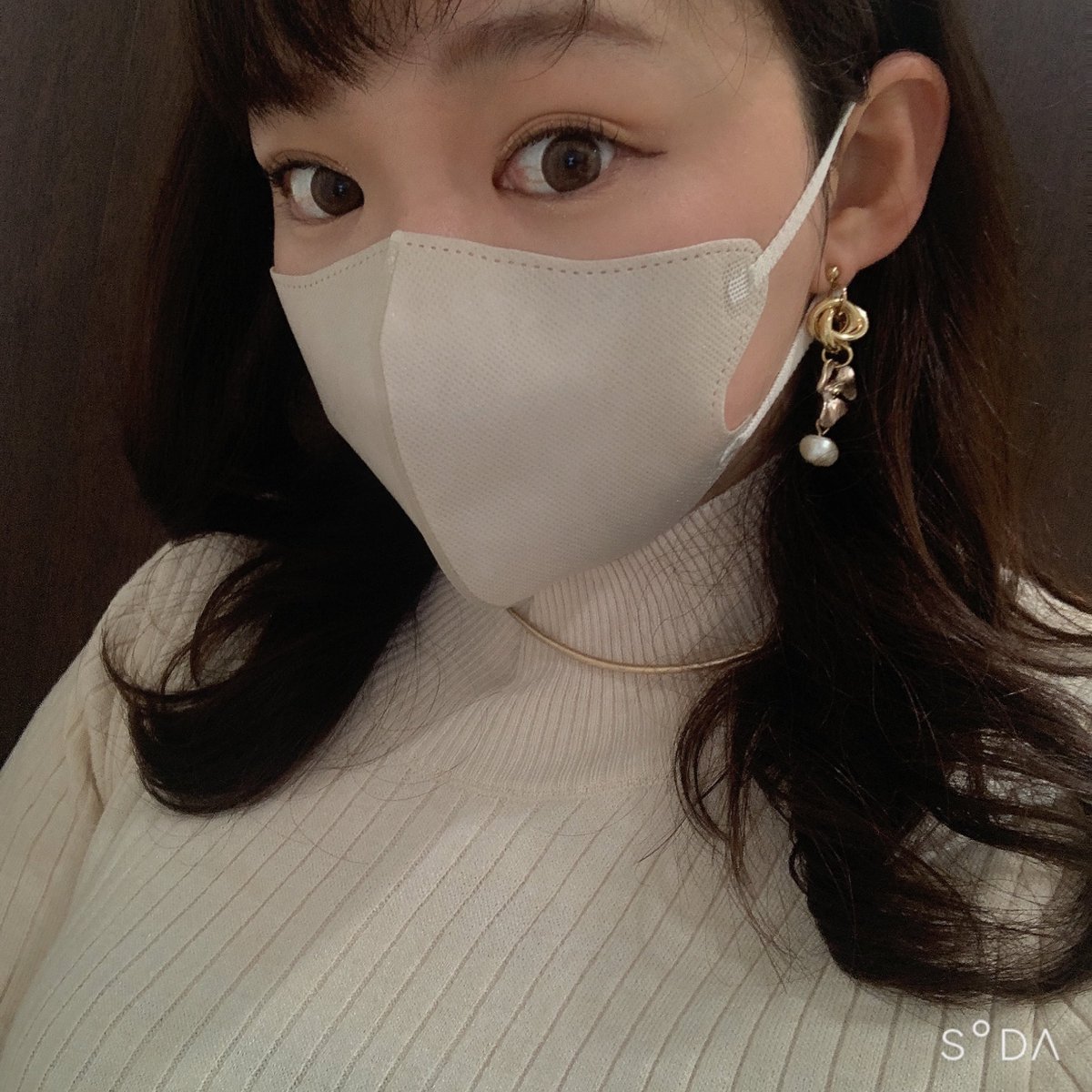 kuma_tomo4's tweet photo. ãããð¥º
OuterâðŠ(å»å¹ŽSNSã§äººæ°ã ã£ãã»ãŒã©ãŒã³ãŒãð§¥)
topsâ#taldyyumi
skirtâ#niceclaup
ð¢â#RANDA
ðâ#seemi
ãã€ã¹ã®ã¹ã«ãŒãåãæ«é²ç®ð¥ºð«¶
ã³ãŒãæ®ãã ãšæãåããã«ããw
ãè±ãèµ·æ¯æãã£ãŠå¯æãã®ãŒâ€ïž
å®å®ã®ãã¯ã€ããš2è²è²·ãð«¶
#ããã
#taldyyumi
#niceclaup https://t.co/8MxbIbAzSQ