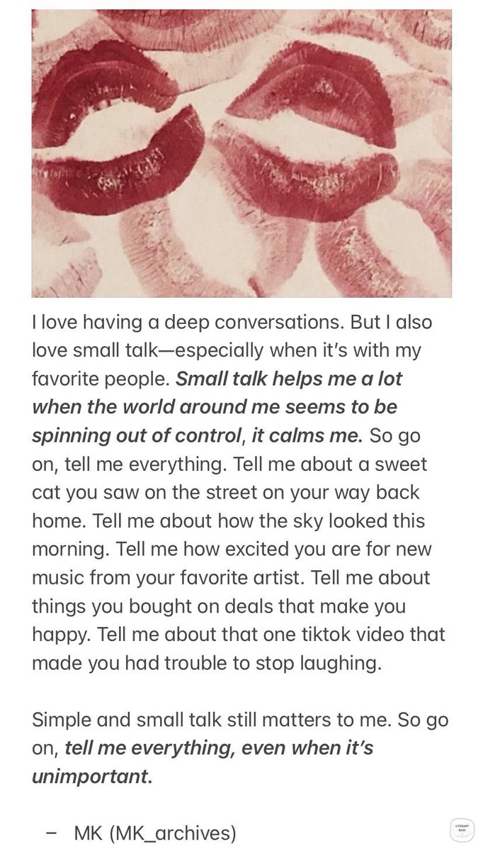 literary-base-on-twitter-karya-don-t-feel-bad-for-telling-me-things