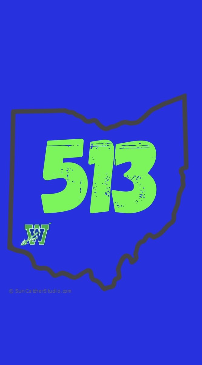 Round 2 here we come. #BIO #WhyNotUsAgain