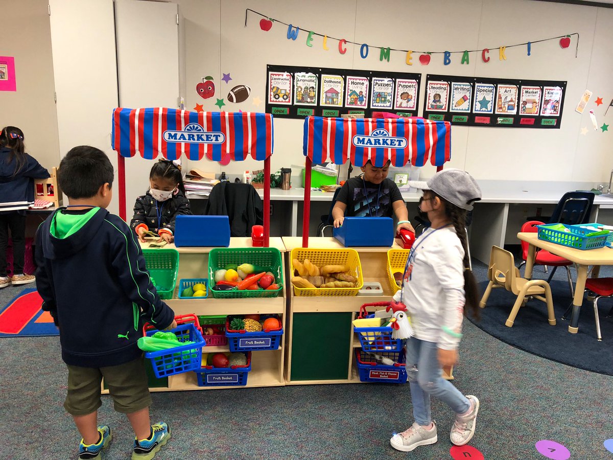 Tetri Mahadeo tweet media