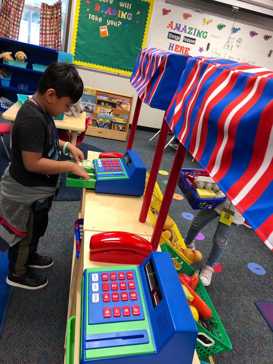 Tetri Mahadeo tweet media