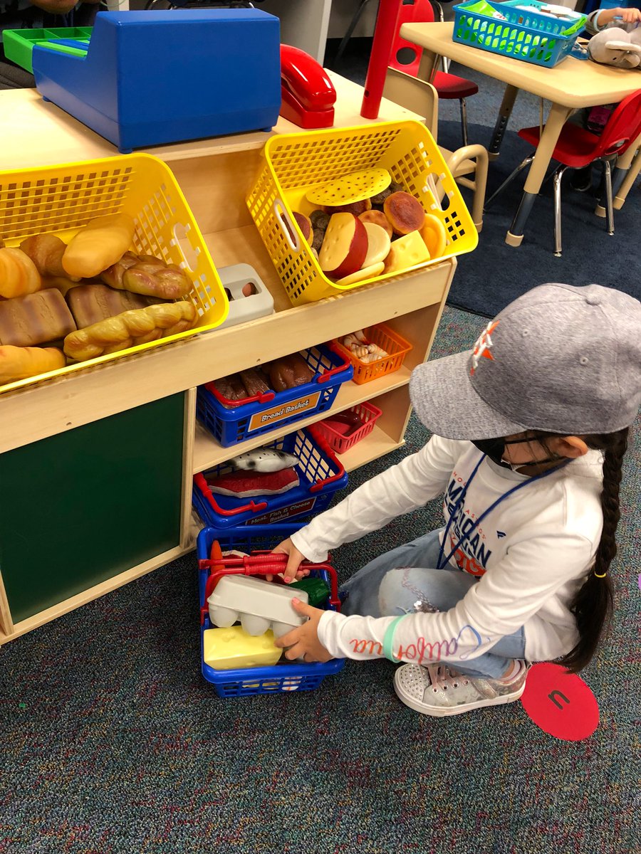 Tetri Mahadeo tweet media