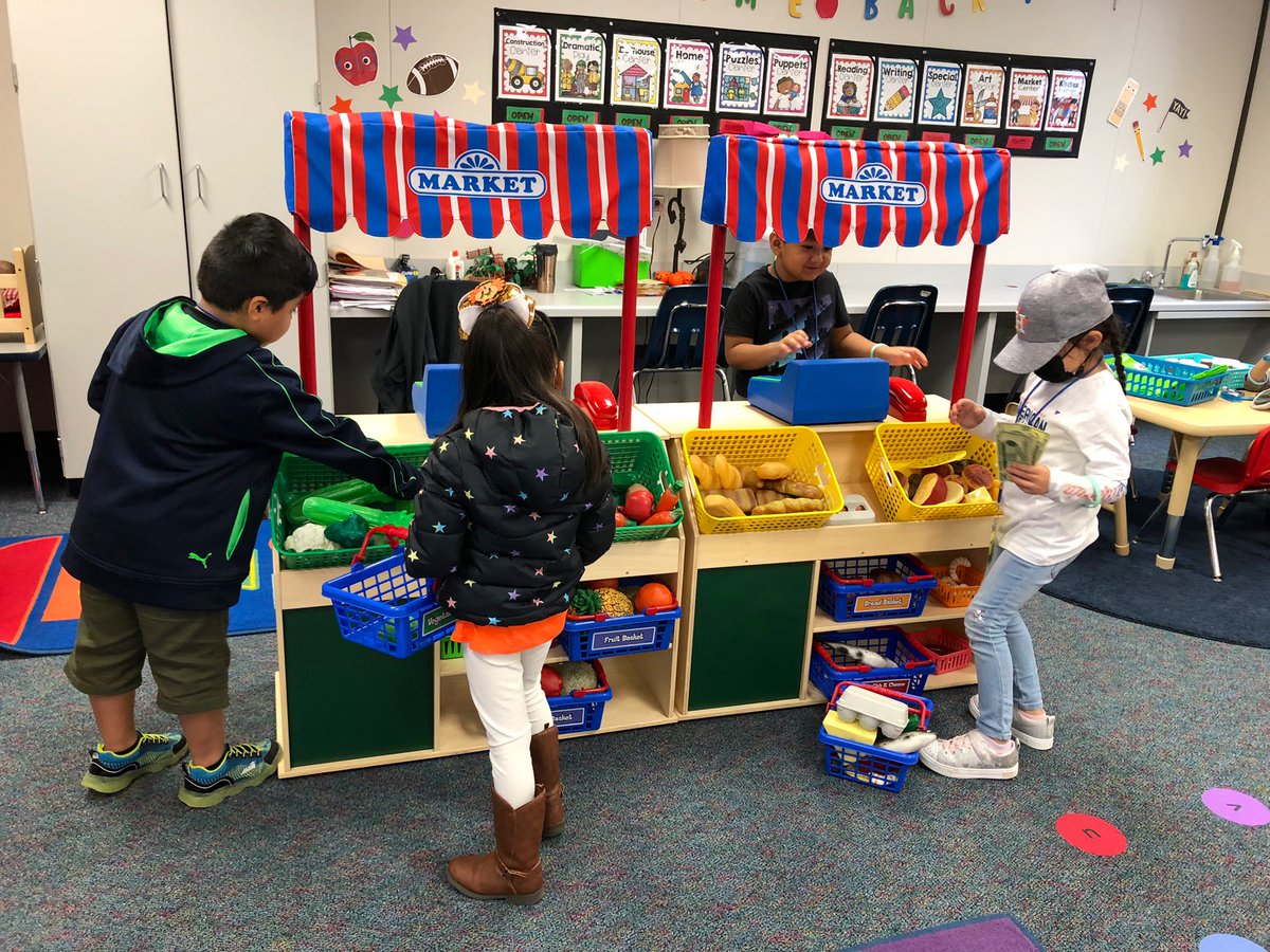 Tetri Mahadeo tweet media