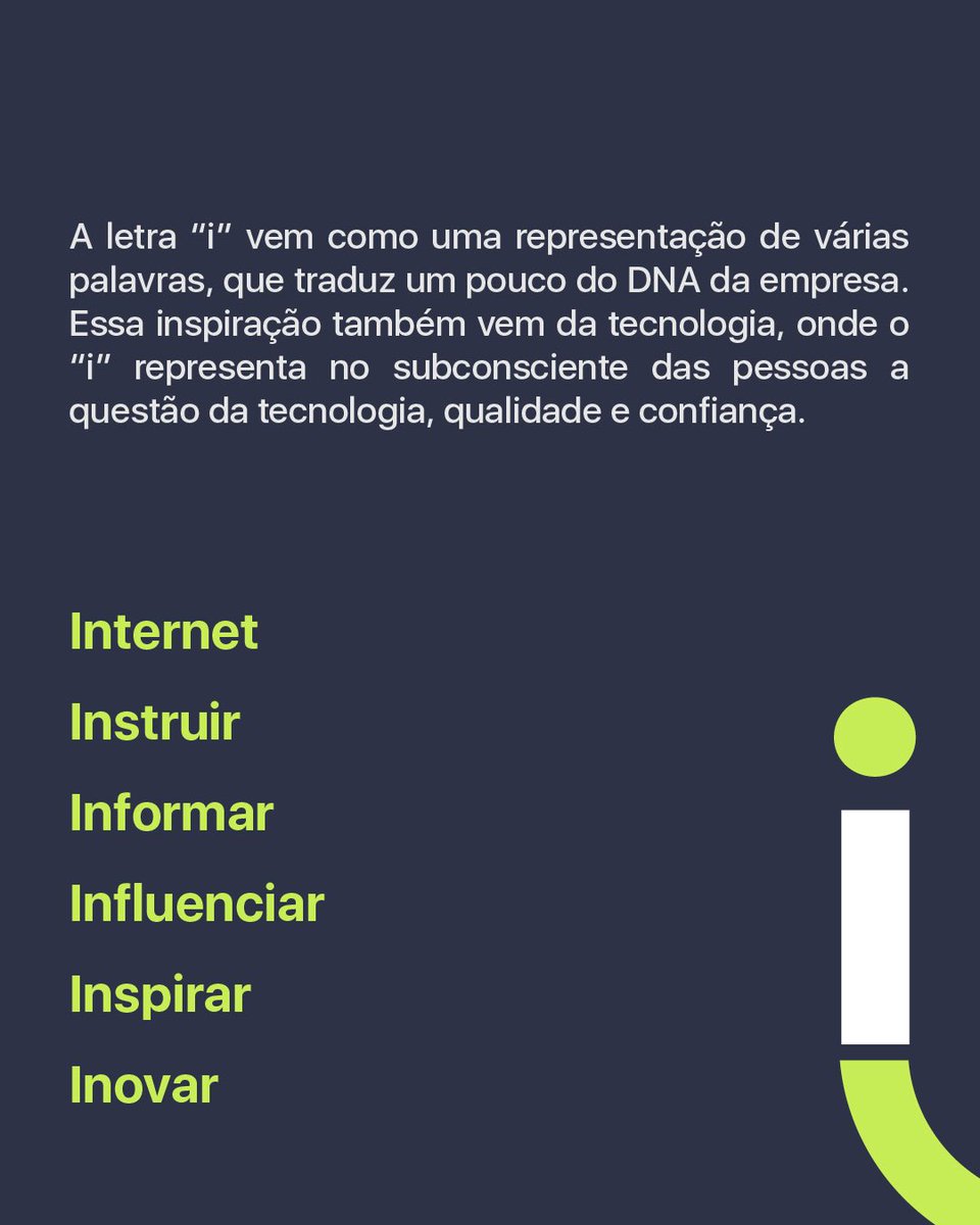 IhubMarketing's tweet photo. Conheça um pouco do significado da marca da ihub.

#branding #design #naming #marketing #ihubmarketing https://t.co/nqXXE7LFVs