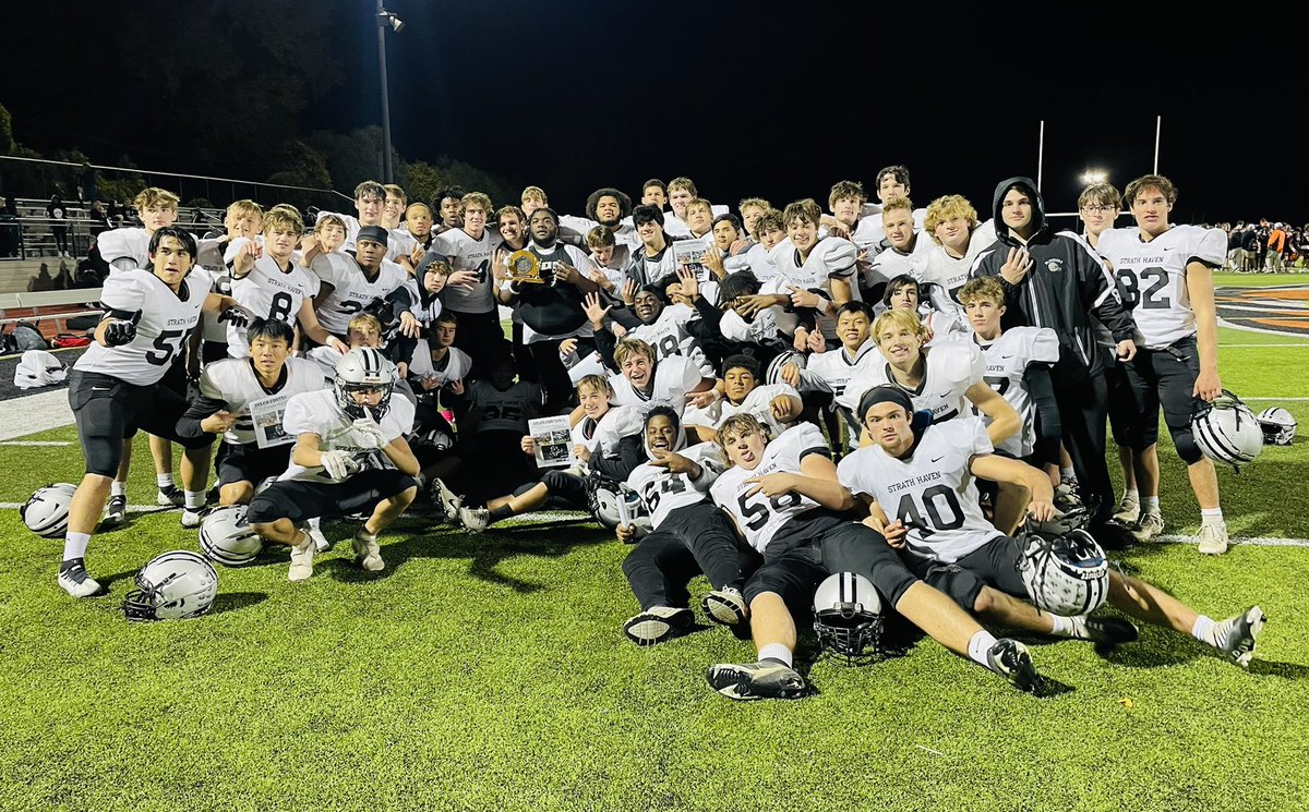 Central League Champs (Shared). 10-0. 1st goal ☑️. New season begins tomorrow!! 0-0. #GID