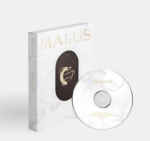 oneusvoting's tweet photo. 🎶OVT REACH FOR US GA

It's the 1st day of ONEUS' tour!🎉

To celebrate &amp; cheer them on, we're giving away

💿2 Main Vers MALUS + Fansign PC!

To enter, reply w your well wishes for the concerts!
🌙1 entry per acc
Entries close 30 Oct 23:59 kst

Let's spread positivity today!💖🌙 https://t.co/IpnIuHpLxM