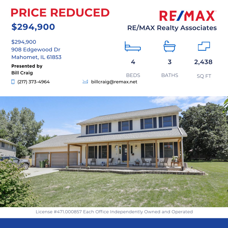 Bill Craig Team tweet media