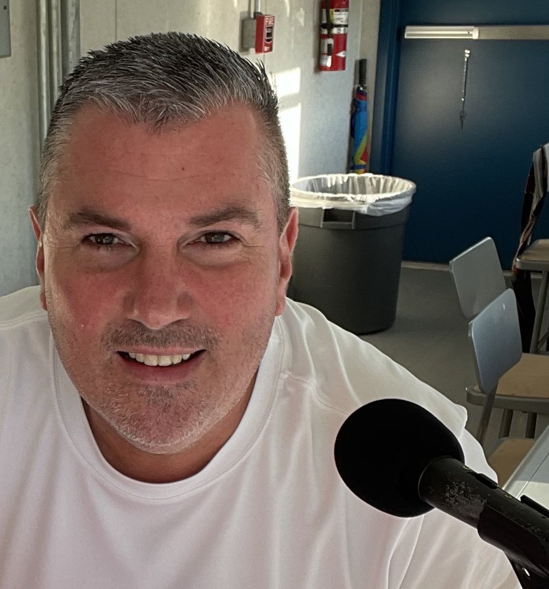 Lake Nona HS Softball tweet media