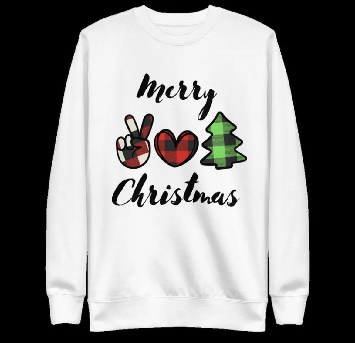__yesii27's tweet photo. Few more Christmas shirts added to my shop! https://t.co/7ZmneYsyoh #etsy #etsyfinds #etsygift #etsyshop https://t.co/igTEmPPjKV