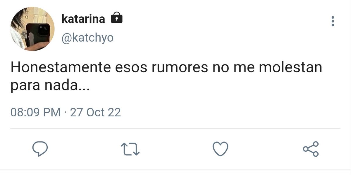 kaishronlv's tweet photo. MICHAENG AU | Wanna be yours?

AU donde Ch4ey0ung es una solista famosa, pero no tiene la mejor reputación. M1n@ es una patinadora reconocida y a diferencia de Ch4ey0ung, tiene una reputación limpia, aunque eso puede cambiar de un día a otro. https://t.co/xg8ICG6QDa