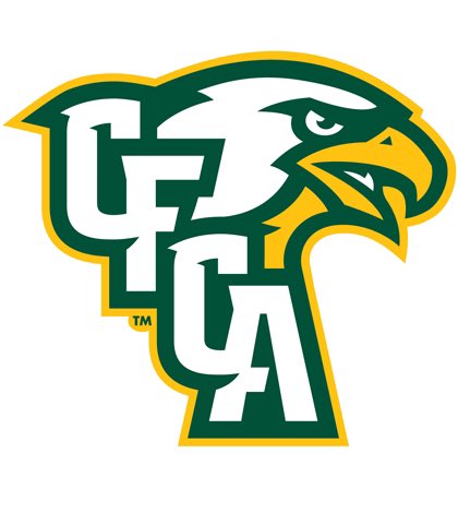Central Florida HS Scoreboard tweet media