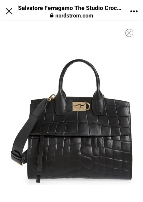 If you really love me ... Send hand bags 😉 https://t.co/I2S2LiiFW6<a href="/tag/newprofilepic"class="tags"><span>#newprofilepic</span></a>