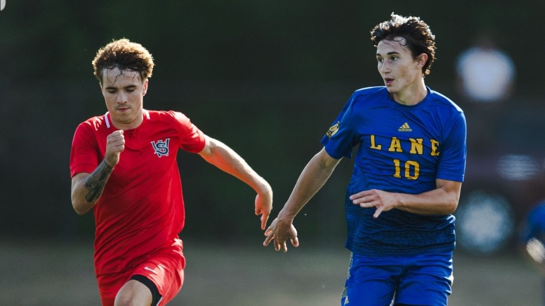 6:30PM Saturday 10/29/22
Sophomore Night 
x. Chemeketa