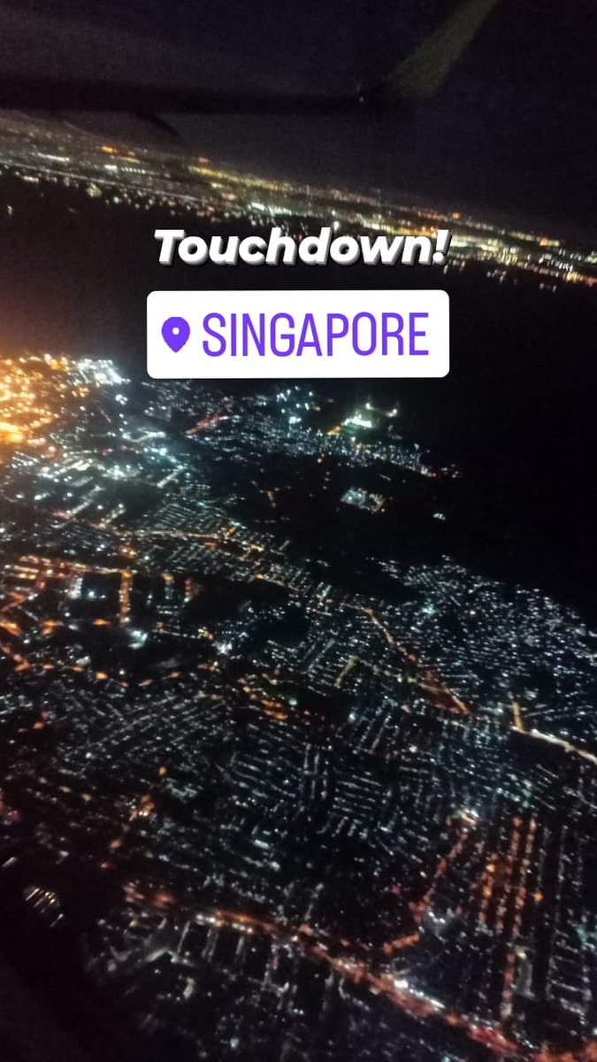 AckermanDota's tweet photo. YoungGod goes to TI11 Singapore ✨ https://t.co/4fE3twfVXT