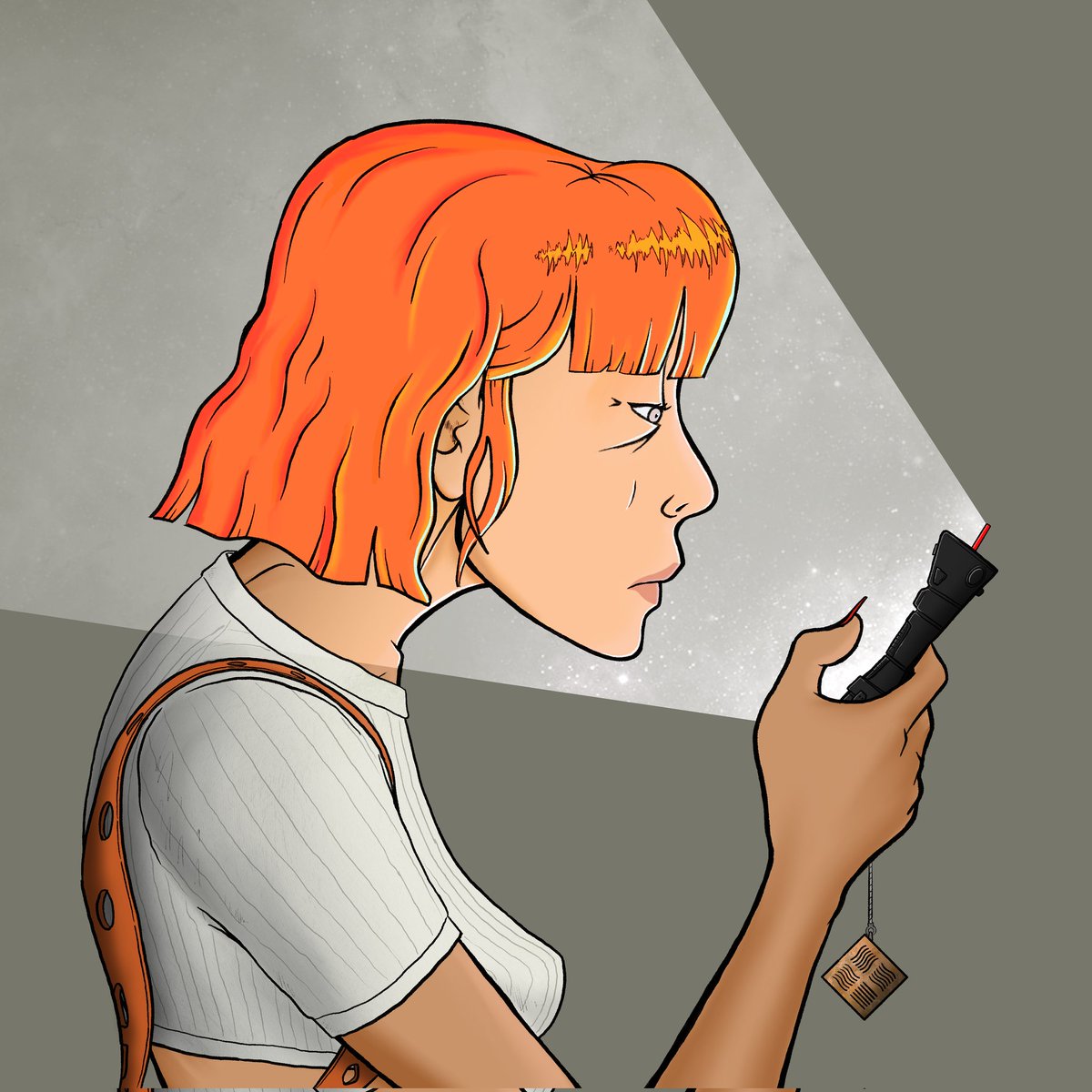 TheCharmCollective tweet media