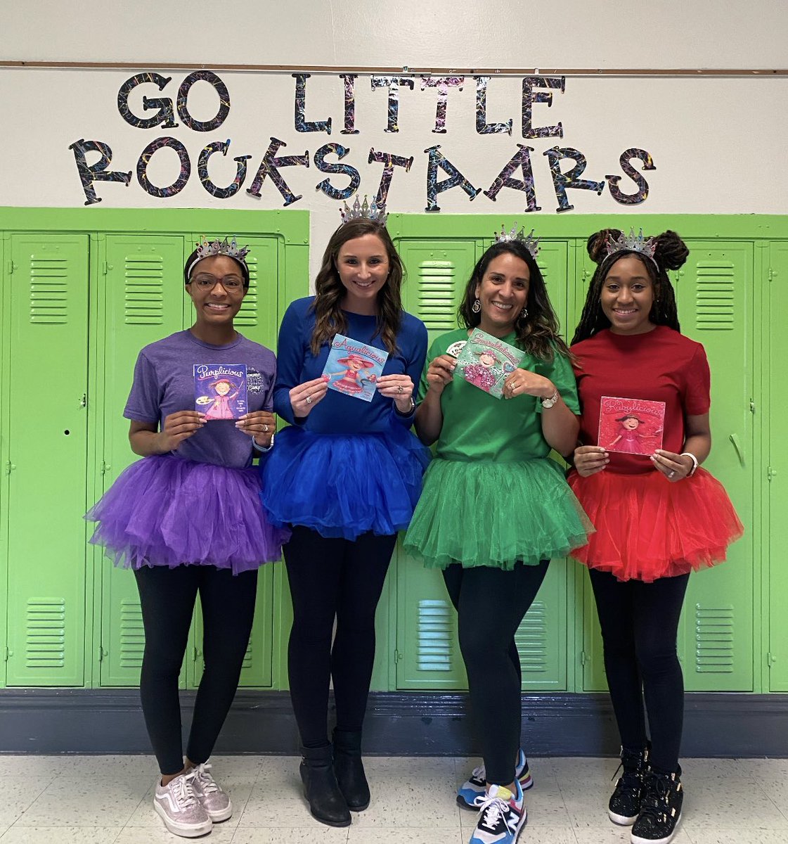 Mayra Valencia tweet media