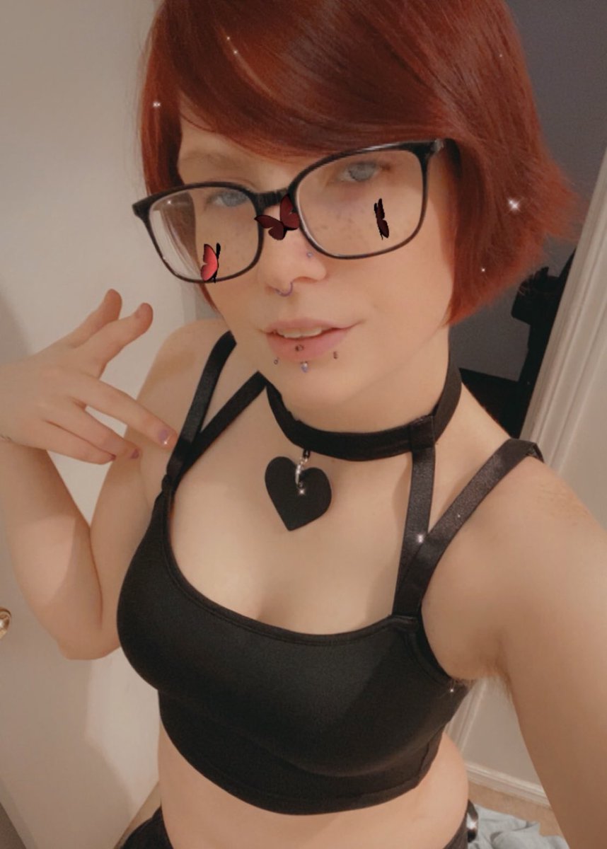Content from friedfreya