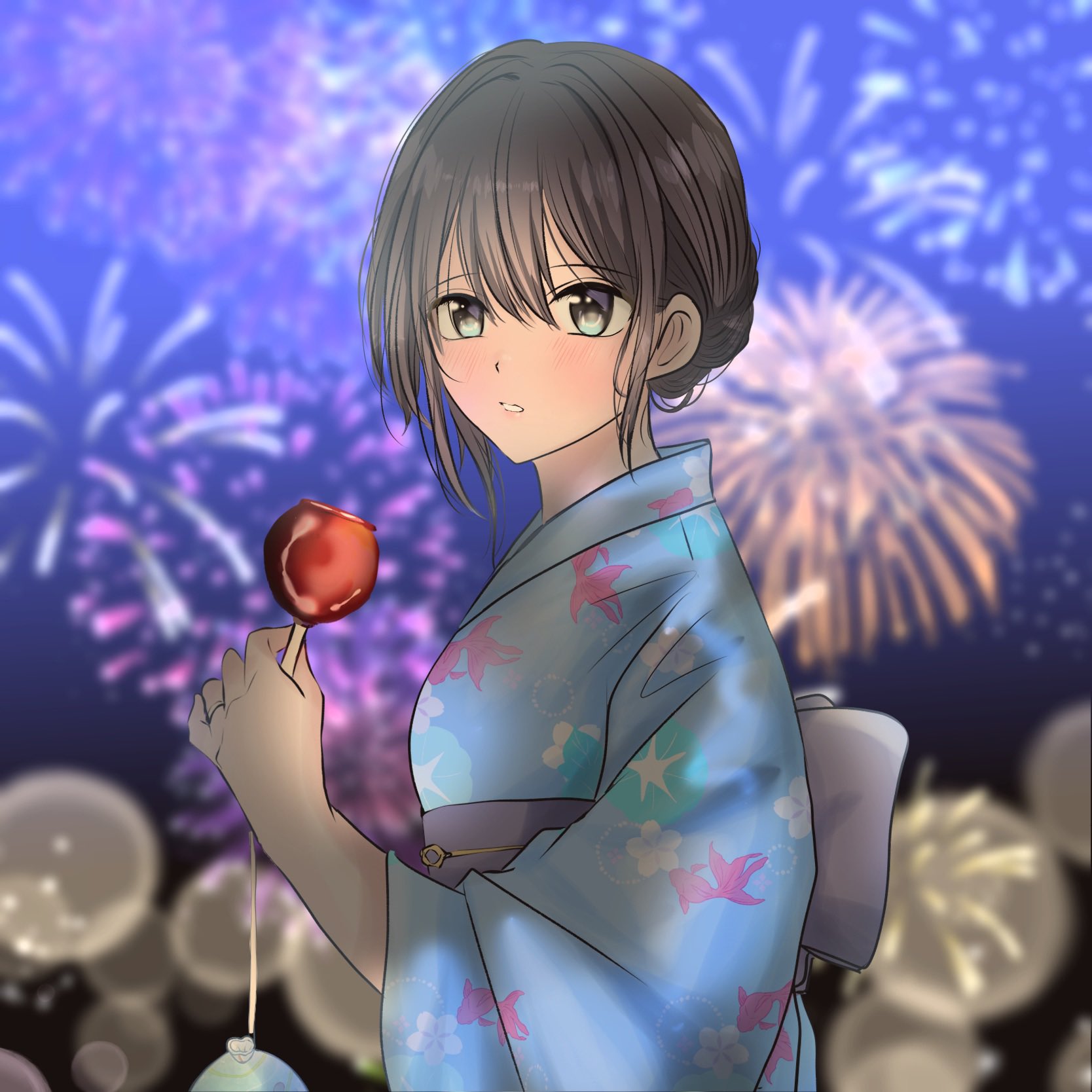 Megumi Youtube漫画家 漫画動画チャンネルでラブコメ描いてます F Meguminekomu Twitter