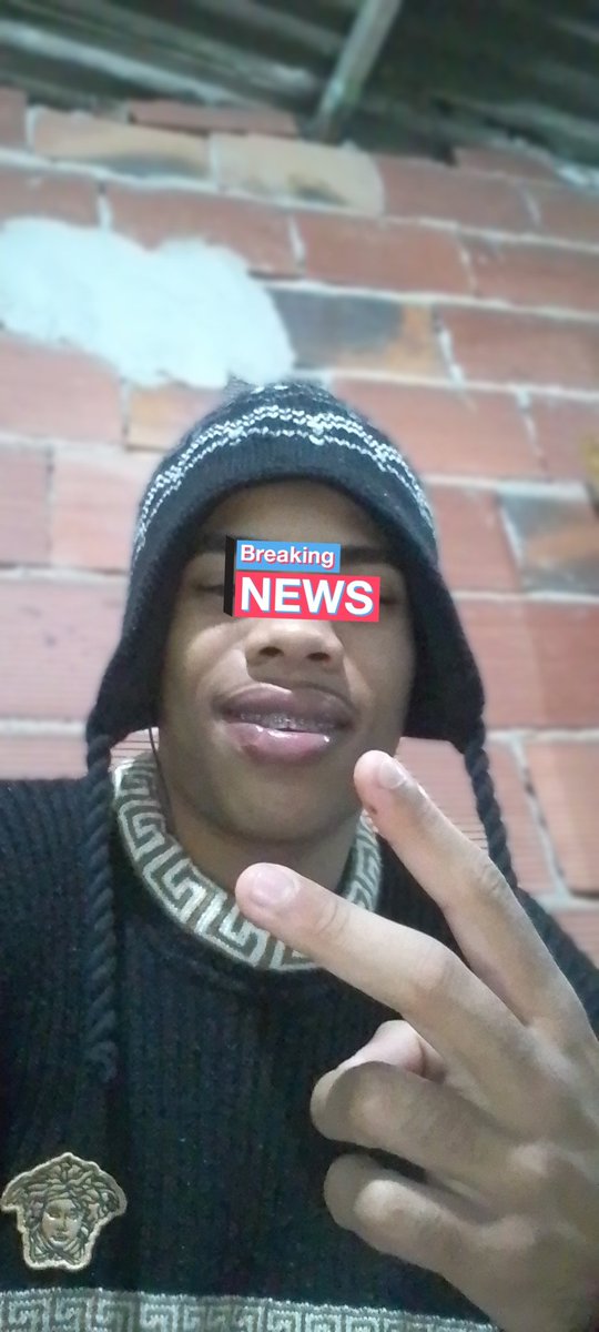JeanItalo8's tweet photo. Boa noite 🌙 🥱 https://t.co/bUtY84rpAW