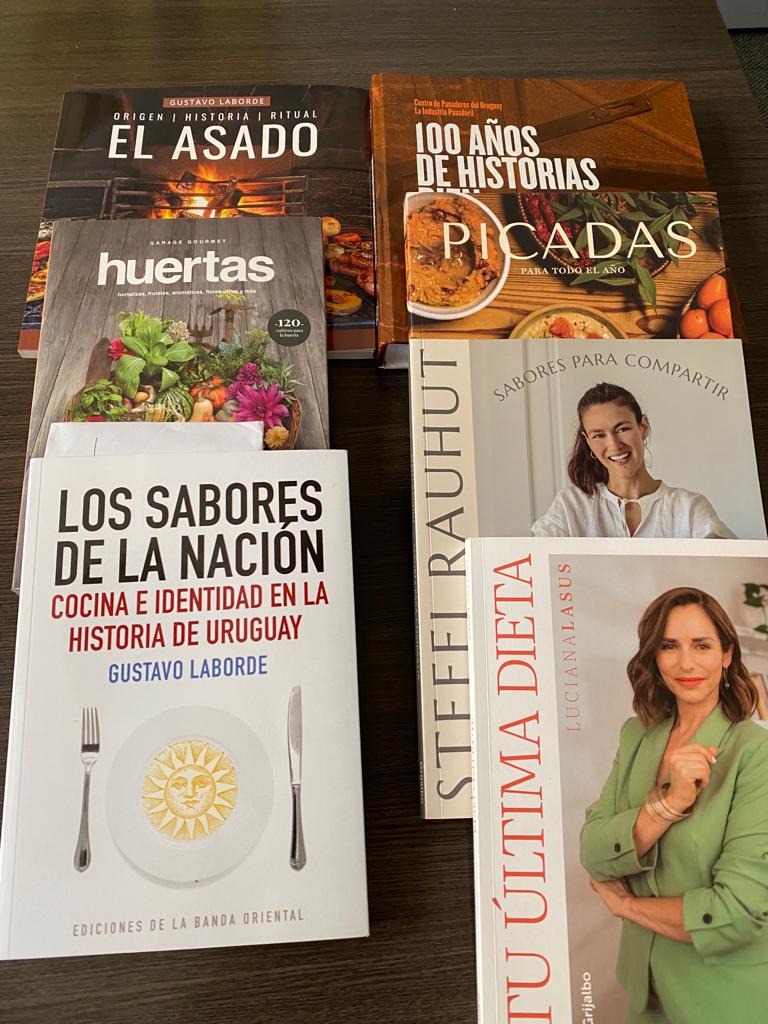 Radiomundo 1170 AM tweet media