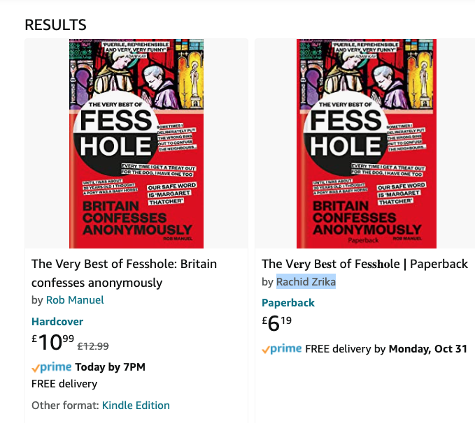 robmanuel tweet media