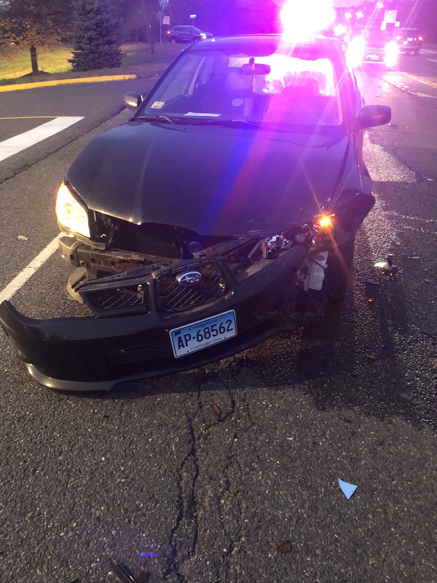 kuhcona's tweet photo. Rip to Subin, (My Car)
we had alot of great ventures #SubiGang https://t.co/WGjjpjo9AG