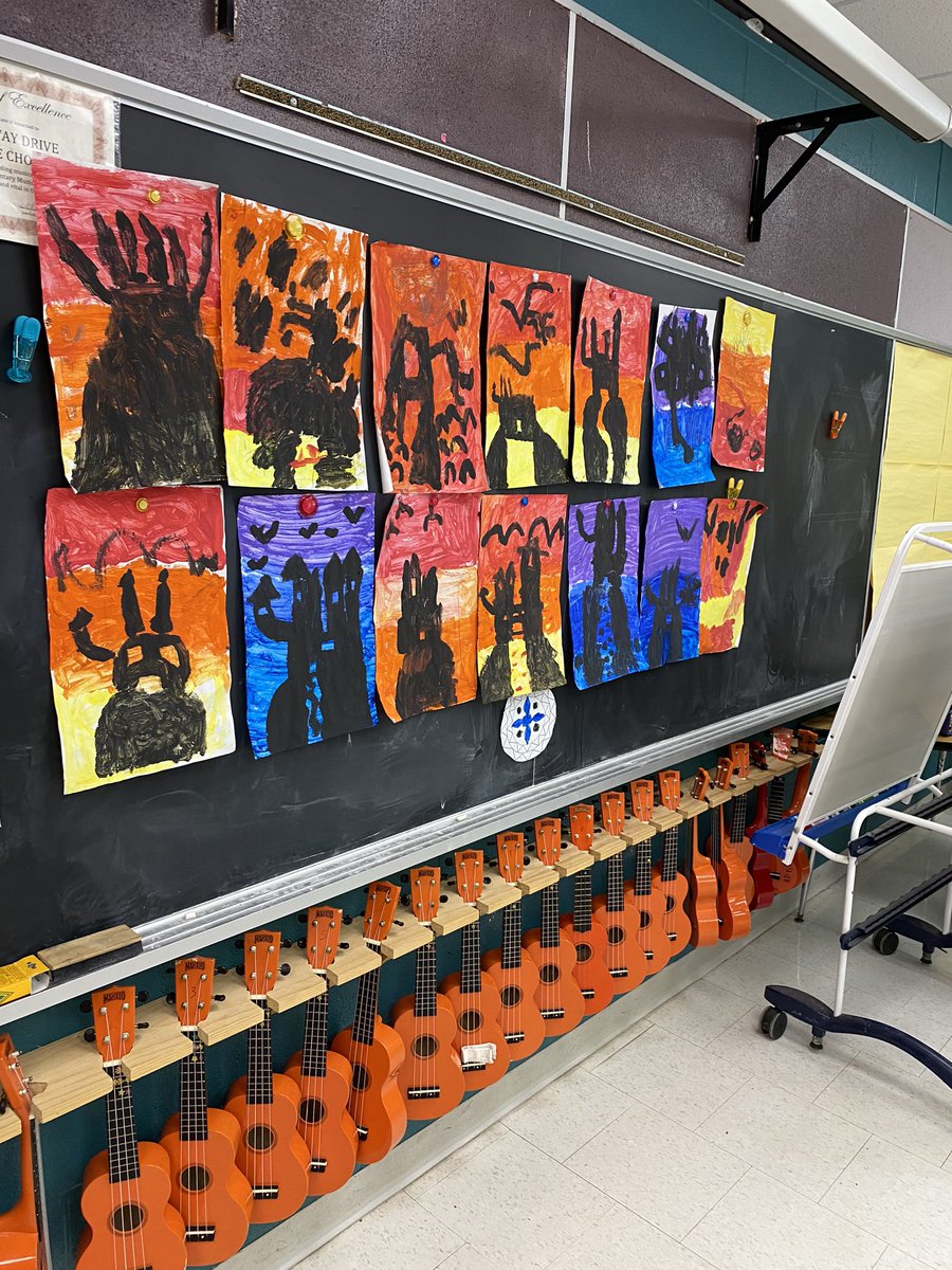 Brining the artistic noise today <a href="/GatewayDrivePS/">GatewayDrivePS</a>