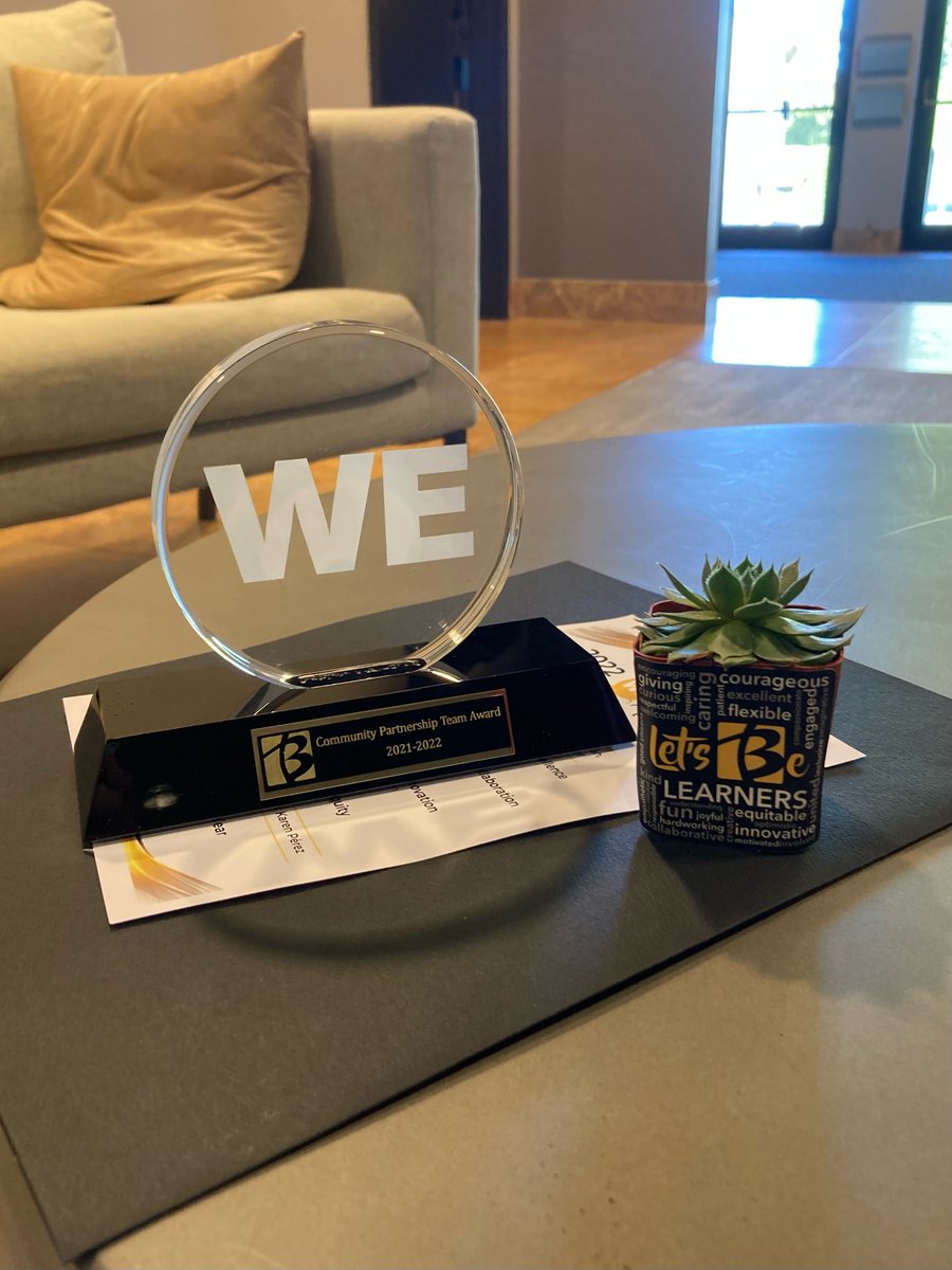 playmys's tweet photo. Huge shoutout to Project Prelude for winning the @BeavertonSD WE Community Partnership Team Award. 🎉👏

This student-run program provides free string lessons at Elmonica and Raleigh Park Elementary Schools - congratulations to all students who help make Project Prelude possible! https://t.co/rGjFwFCfJQ