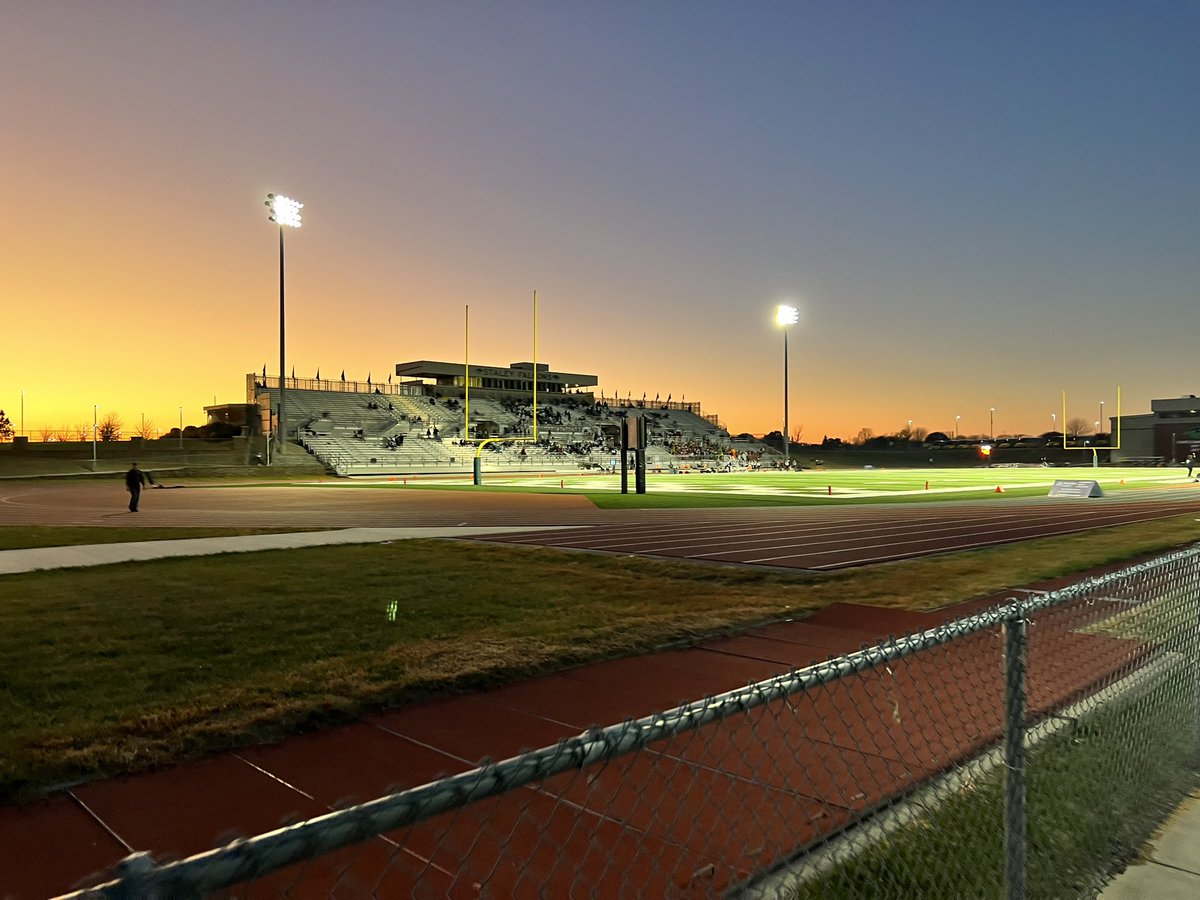 Panther PR tweet media