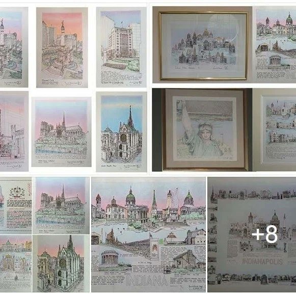 RPSingh_Indy's tweet photo. Never too early to start your #Christmas, #holiday, going away #gifts.  Shop https://t.co/2YZDrxF6rn Shipping in USA only https://t.co/wTkqkzZT1M