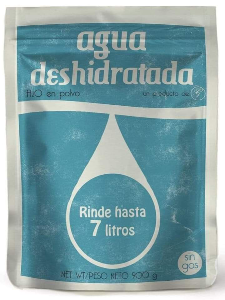 Informa Cosmos tweet media