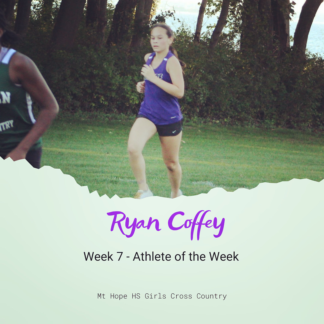 MHHS Cross Country tweet media