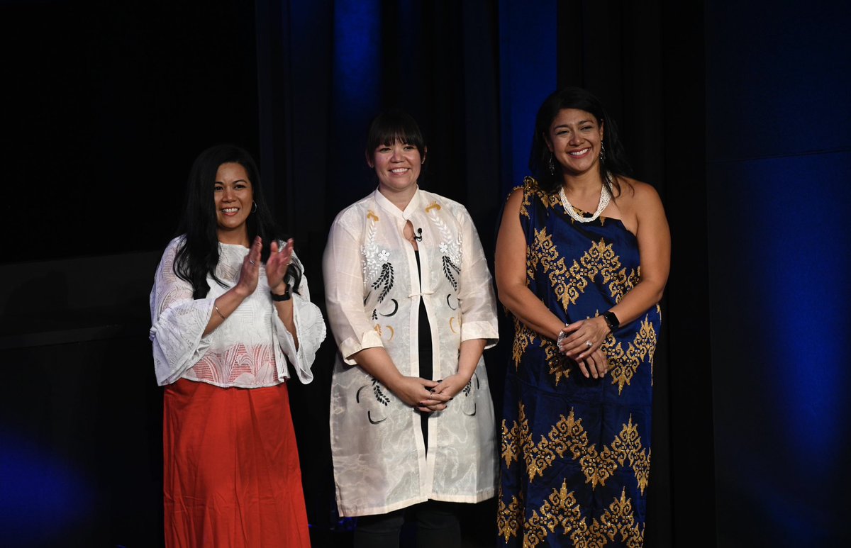 FACES • EG Conference 2022
<a href="/KAMOkonnects/">𝐾𝐴𝑀𝑂</a>