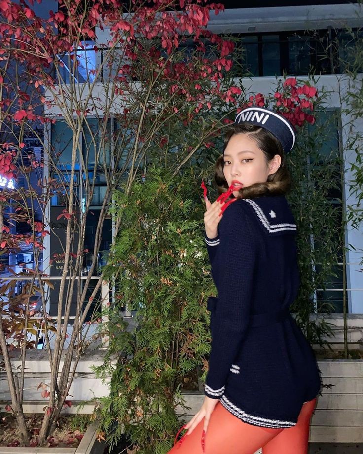 KWANGYAVERSE's tweet photo. ⠀ ⠀ 
𝗵ɑppч ha𝗹𝗹ɔ̈ween  ── 마녀. 
✧ trı𝗰𝗸 𝘰r 𝘁rəat wıth 𝗠·𝗔·𝗖
⠀ ⠀ #macfriday
⠀ https://t.co/vILGo3Cpq9